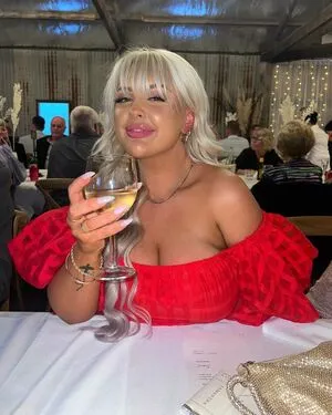 Sammy Hatchard OnlyFans Leaked Free Thumbnail Picture - #pphd1jeymG