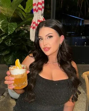 Sammy Hatchard OnlyFans Leaked Free Thumbnail Picture - #vUKrDdqYyI