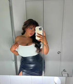 Sammy Hatchard OnlyFans Leaked Free Thumbnail Picture - #vWaZmSY9Ye