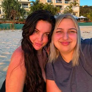 Sammy Hatchard OnlyFans Leaked Free Thumbnail Picture - #wl3H3rRLyy