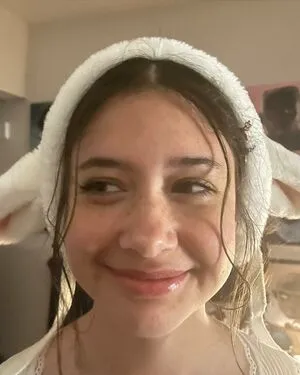 Sammy Jammy Asmr OnlyFans Leaked Free Thumbnail Picture - #0ljfdROM7T