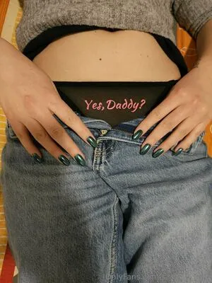 Sammy Lostt OnlyFans Leaked Free Thumbnail Picture - #xUPrEf5vKm