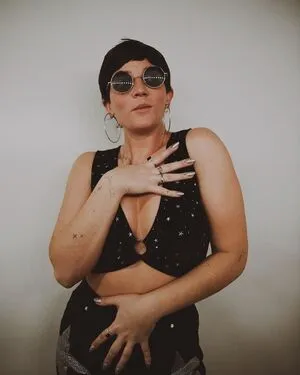Sammy Rae Sammy Rae The Friends OnlyFans Leaked Free Thumbnail Picture - #hXxsg9cyV5