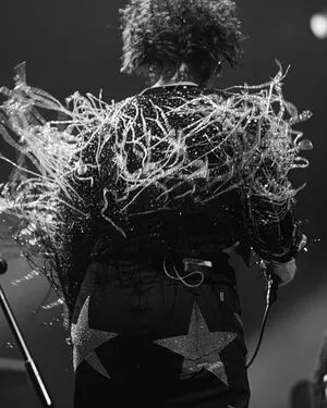 Sammy Rae OnlyFans Leaked Free Thumbnail Picture - #0IhIEGHNGt