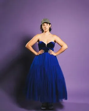 Sammy Rae OnlyFans Leaked Free Thumbnail Picture - #2XZDSA2k7v