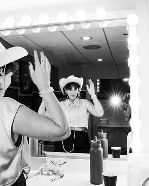 Sammy Rae OnlyFans Leaked Free Thumbnail Picture - #4So3SGZUXe