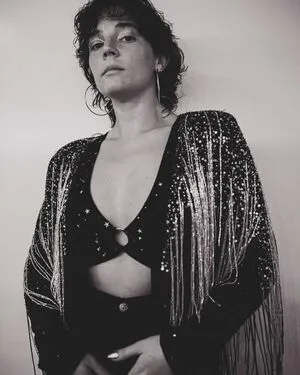 Sammy Rae OnlyFans Leaked Free Thumbnail Picture - #4YthSGLQxJ