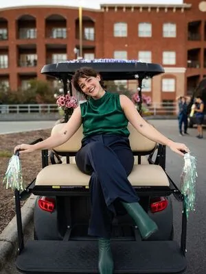 Sammy Rae OnlyFans Leaked Free Thumbnail Picture - #4cZ4I5o76J