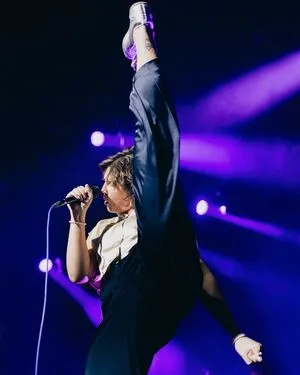 Sammy Rae OnlyFans Leaked Free Thumbnail Picture - #5lWpgg8XyS