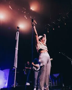 Sammy Rae OnlyFans Leaked Free Thumbnail Picture - #6PGKaMPiGr