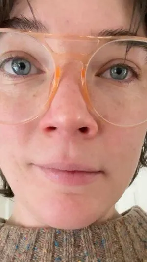 Sammy Rae OnlyFans Leaked Free Thumbnail Picture - #6g7m90M0SH