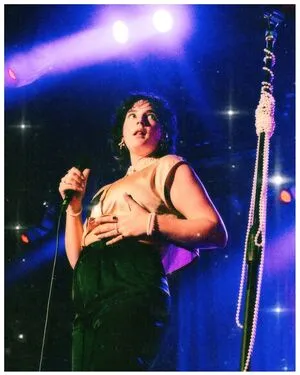 Sammy Rae OnlyFans Leaked Free Thumbnail Picture - #8bF0OXlNbB