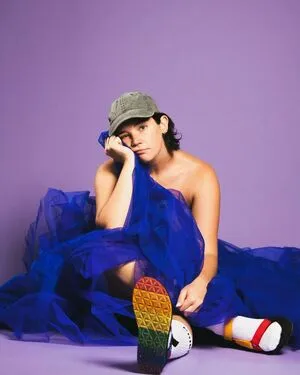 Sammy Rae OnlyFans Leaked Free Thumbnail Picture - #AqHbePAvs2