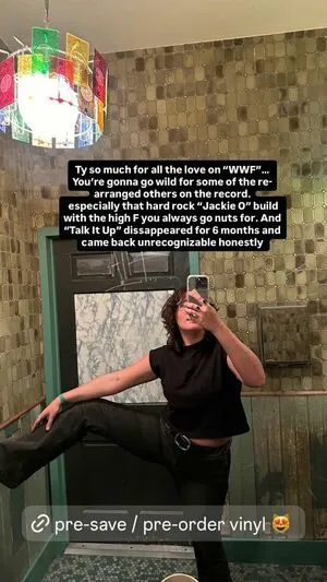 Sammy Rae OnlyFans Leaked Free Thumbnail Picture - #B2XPx3ebjD