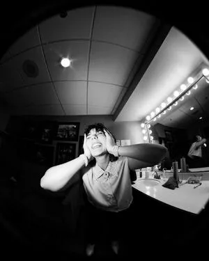 Sammy Rae OnlyFans Leaked Free Thumbnail Picture - #DjLTPZzKG1