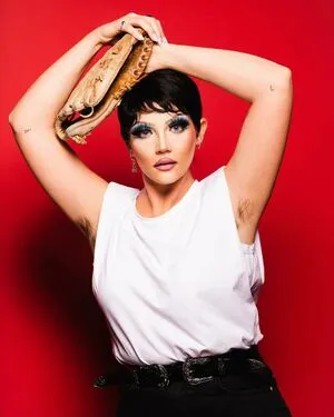 Sammy Rae OnlyFans Leaked Free Thumbnail Picture - #EJt06IBs7Z