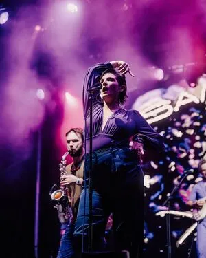 Sammy Rae OnlyFans Leaked Free Thumbnail Picture - #FYOKUWbB8A