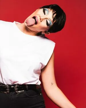 Sammy Rae OnlyFans Leaked Free Thumbnail Picture - #Jt1CxSmPIC