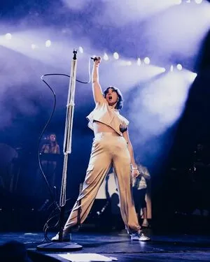 Sammy Rae OnlyFans Leaked Free Thumbnail Picture - #Mm5bwljuUT