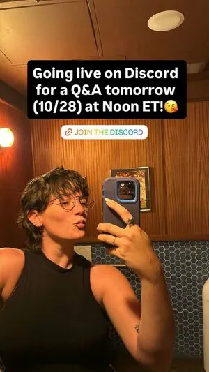 Sammy Rae OnlyFans Leaked Free Thumbnail Picture - #NtEwYTqnSX