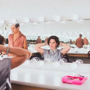 Sammy Rae OnlyFans Leaked Free Thumbnail Picture - #OLLqFJ3X9E