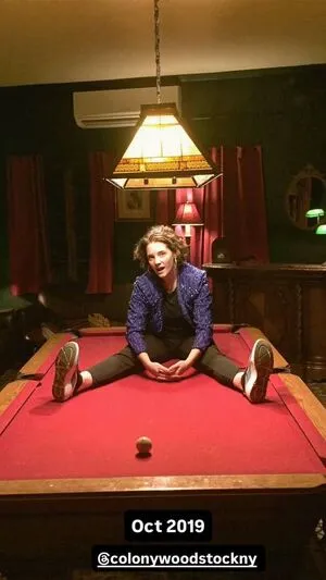 Sammy Rae OnlyFans Leaked Free Thumbnail Picture - #OgQ3lMEzXe