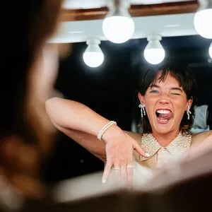 Sammy Rae OnlyFans Leaked Free Thumbnail Picture - #Sh68lpE681