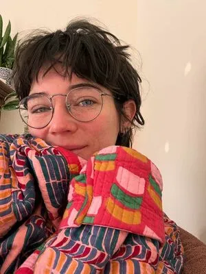 Sammy Rae OnlyFans Leaked Free Thumbnail Picture - #T8jpr6uc5e