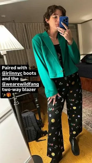 Sammy Rae OnlyFans Leaked Free Thumbnail Picture - #TXivGEYqM3