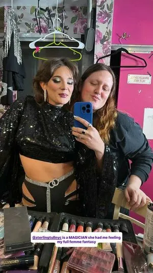 Sammy Rae OnlyFans Leaked Free Thumbnail Picture - #UtlZ1rUyTJ