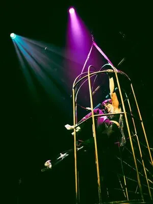 Sammy Rae OnlyFans Leaked Free Thumbnail Picture - #Xgwy8zSjCP