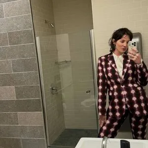 Sammy Rae OnlyFans Leaked Free Thumbnail Picture - #YdYaZ6W7sJ