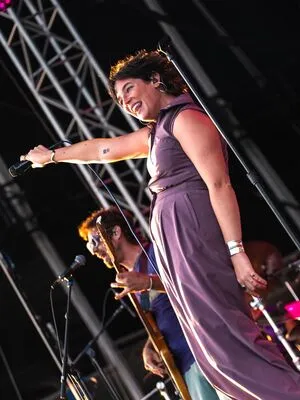 Sammy Rae OnlyFans Leaked Free Thumbnail Picture - #aXNTRwGyAc