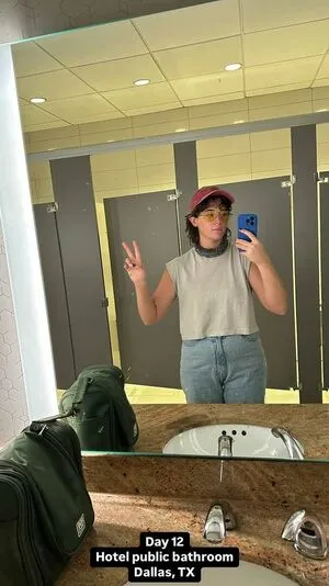 Sammy Rae OnlyFans Leaked Free Thumbnail Picture - #ayomXxIN9T