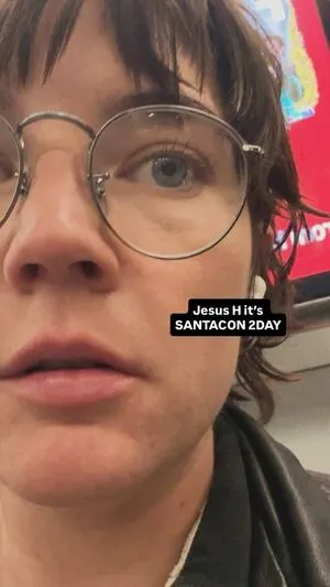 Sammy Rae OnlyFans Leaked Free Thumbnail Picture - #bVg7Ec8sgq