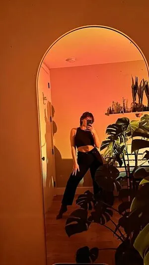 Sammy Rae OnlyFans Leaked Free Thumbnail Picture - #dcNWHVD0kg