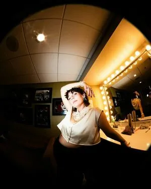 Sammy Rae OnlyFans Leaked Free Thumbnail Picture - #dyQK1xBP8v