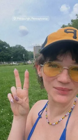 Sammy Rae OnlyFans Leaked Free Thumbnail Picture - #ea9lpFYRul