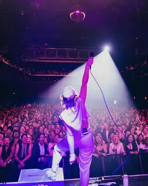 Sammy Rae OnlyFans Leaked Free Thumbnail Picture - #fnxU2DHRAL