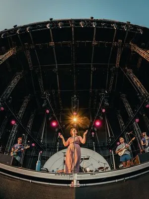 Sammy Rae OnlyFans Leaked Free Thumbnail Picture - #h7UElbFY6K