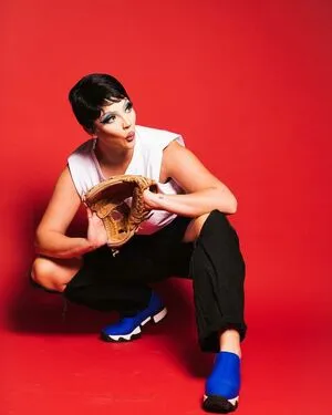 Sammy Rae OnlyFans Leaked Free Thumbnail Picture - #j7PE12Yu0X