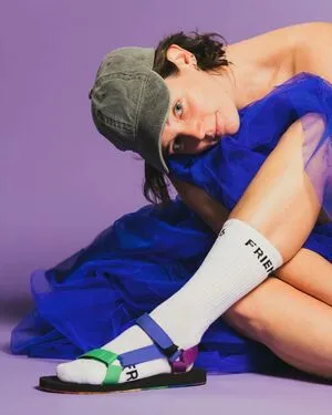 Sammy Rae OnlyFans Leaked Free Thumbnail Picture - #jLaFzuaw3V