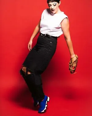 Sammy Rae OnlyFans Leaked Free Thumbnail Picture - #jkto6kokQq