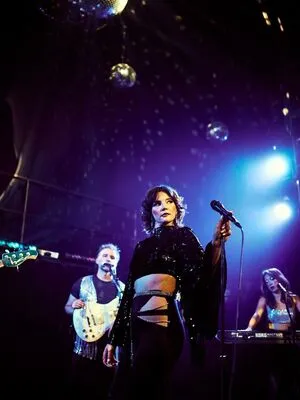 Sammy Rae OnlyFans Leaked Free Thumbnail Picture - #lvnydehYCv