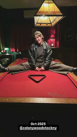 Sammy Rae OnlyFans Leaked Free Thumbnail Picture - #m4BAVp6Qfx