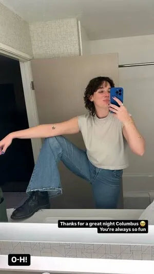 Sammy Rae OnlyFans Leaked Free Thumbnail Picture - #mzsD38ZsHg