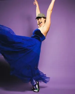 Sammy Rae OnlyFans Leaked Free Thumbnail Picture - #pF1B5VR5zq