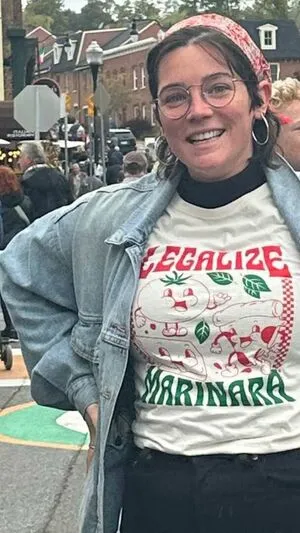 Sammy Rae OnlyFans Leaked Free Thumbnail Picture - #pycDit8oOH