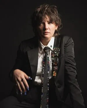 Sammy Rae OnlyFans Leaked Free Thumbnail Picture - #sC3gDlRFSM