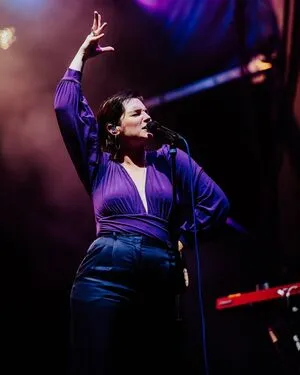 Sammy Rae OnlyFans Leaked Free Thumbnail Picture - #tF1eyyxKJb